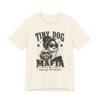 Havanese | Signature Brunette T-Shirt