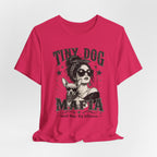 Chiweenie | Signature Brunette T-Shirt