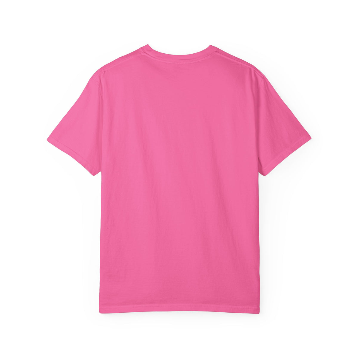 Shih Tzu Gold/White | High Maintenance Era T-Shirt