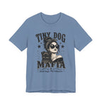 Affenpinscher | Signature Brunette T-Shirt