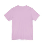 Chiweenie -  Daushaund | Signature Brunette T-Shirt