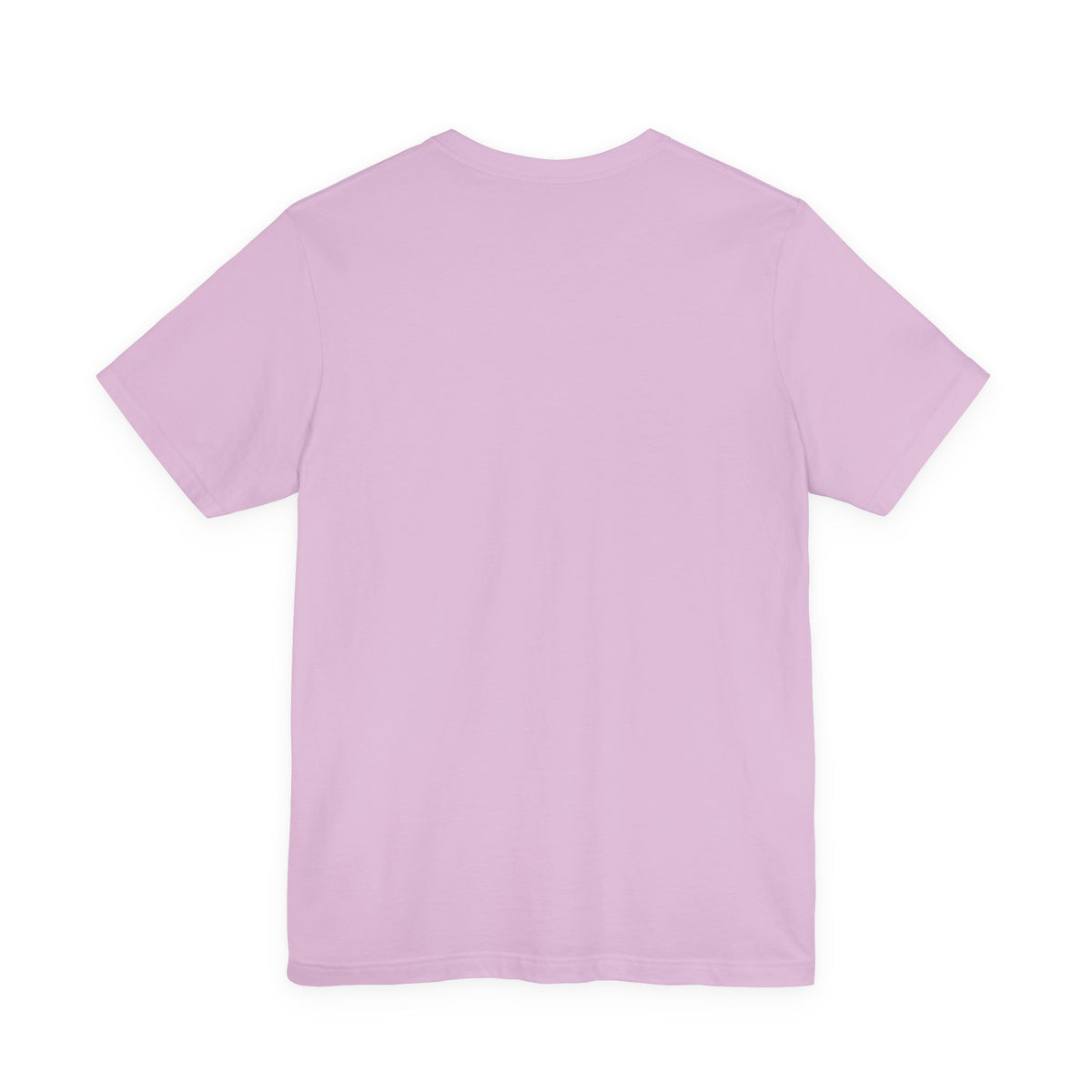 Chiweenie -  Daushaund | Signature Brunette T-Shirt
