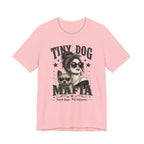 Cairn Terrier | Signature Brunette T-Shirt