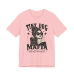 Affenpinscher | Signature Brunette T-Shirt