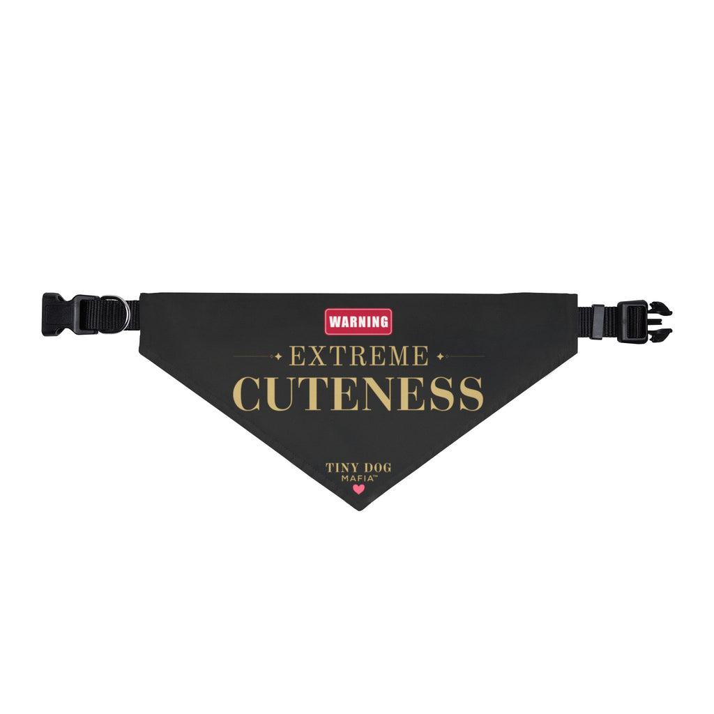 Extreme Cuteness - Bandana