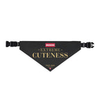 Extreme Cuteness - Bandana