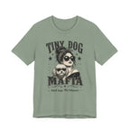Cavachon | Signature Brunette T-Shirt