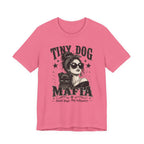 Affenpinscher | Signature Brunette T-Shirt