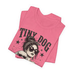 Cavachon | Signature Brunette T-Shirt