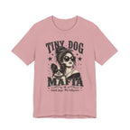 Papillion v1 | Signature Brunette T-Shirt