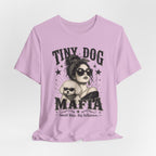 Bolognese | Signature Brunette T-Shirt