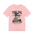 Lhasa Apso | Signature Brunette T-Shirt