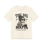 Shih Tzu | Signature Brunette T-Shirt