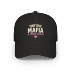 Mafia Social Club Hat