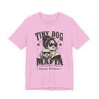 Cavachon | Signature Brunette T-Shirt