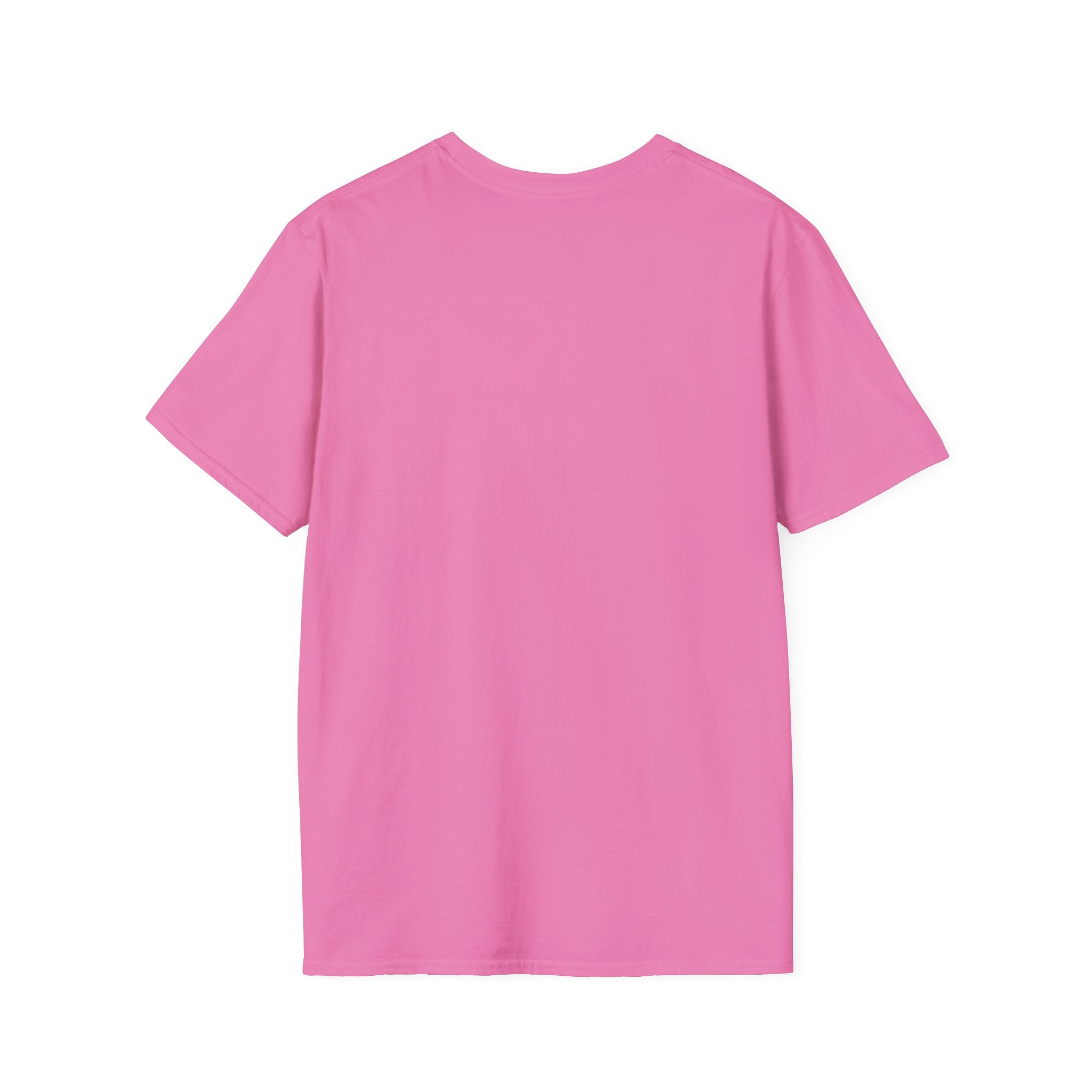 Broodle Griffin V1 - Tiny Dog Mafia™ T-Shirt