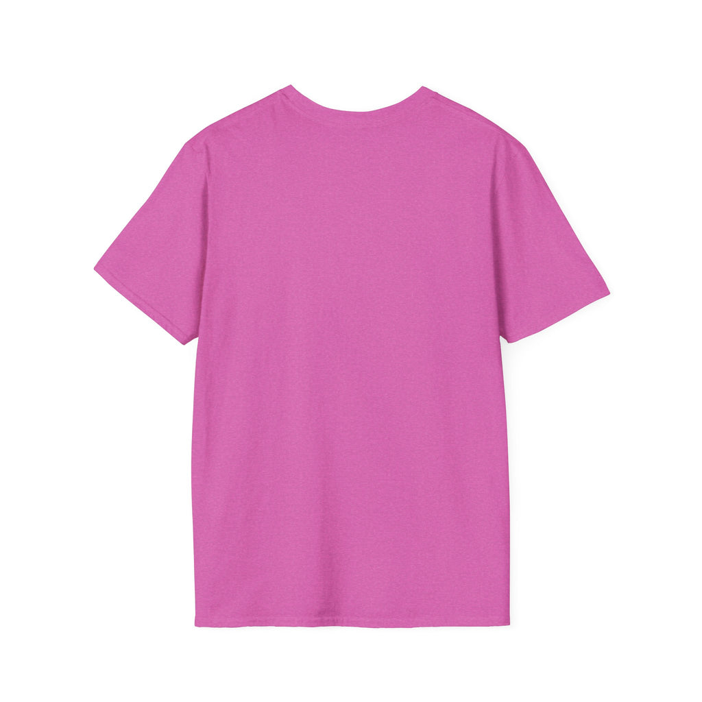 Broodle Griffin V2 - Tiny Dog Mafia™ T-Shirt