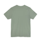 Papillion v1 | Signature Brunette T-Shirt