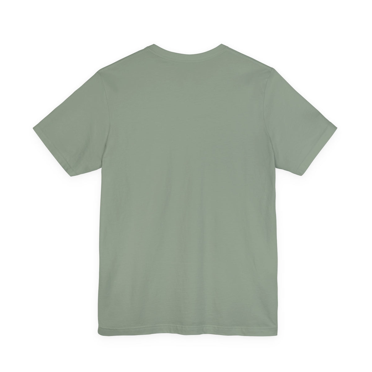 Papillion v1 | Signature Brunette T-Shirt