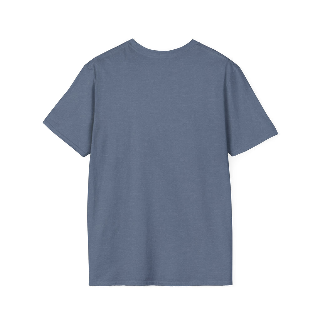 Sorry Mafia Business V1 T-Shirt