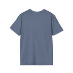 Sorry Mafia Business V1 T-Shirt