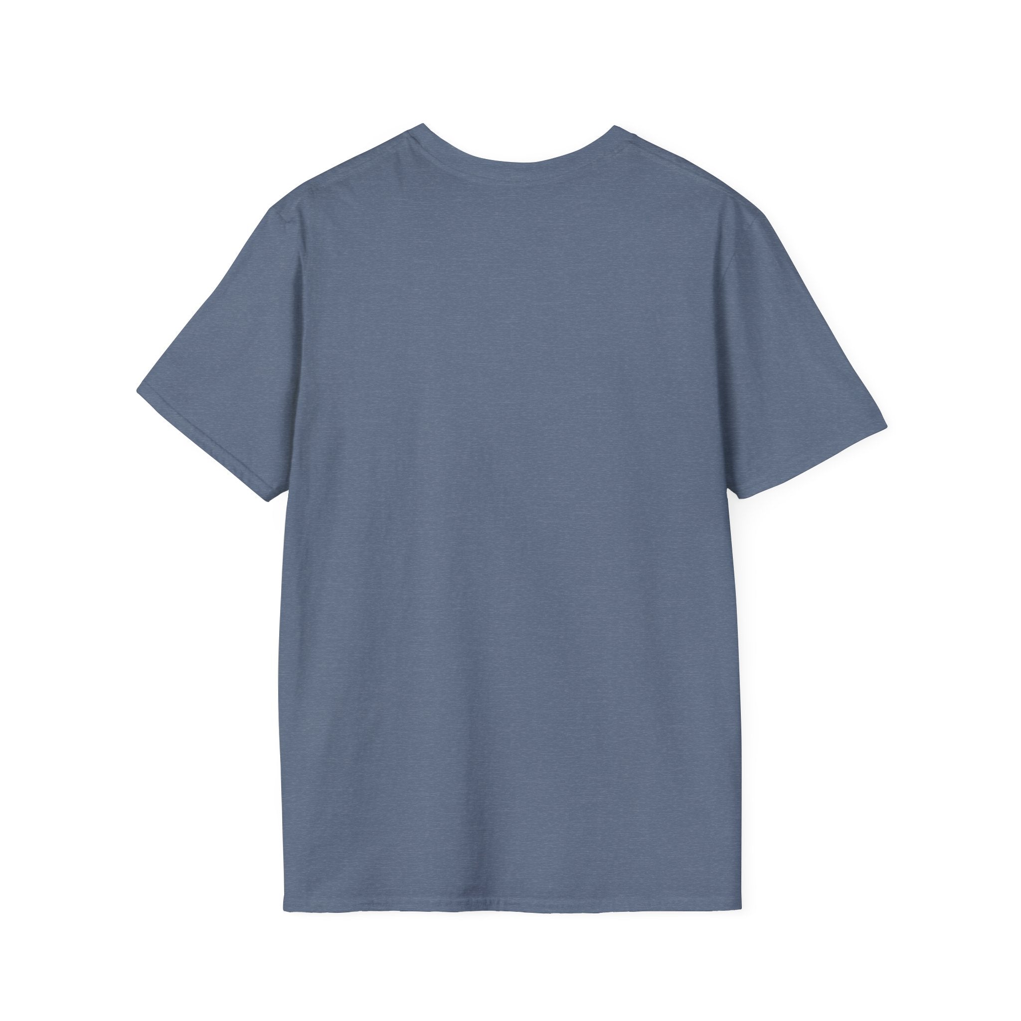 Sorry Mafia Business V1 T-Shirt