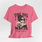 Bichon Frise | Signature Brunette T-Shirt