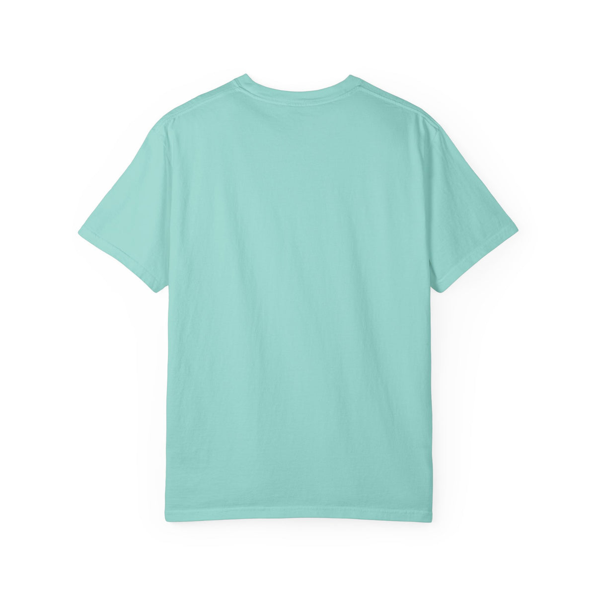 Yorkiepoo | Cafe Socialite T-Shirt