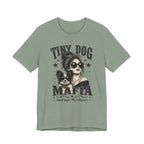 Papillion v1 | Signature Brunette T-Shirt