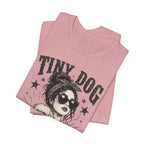 Maltipoo | Signature Brunette T-Shirt