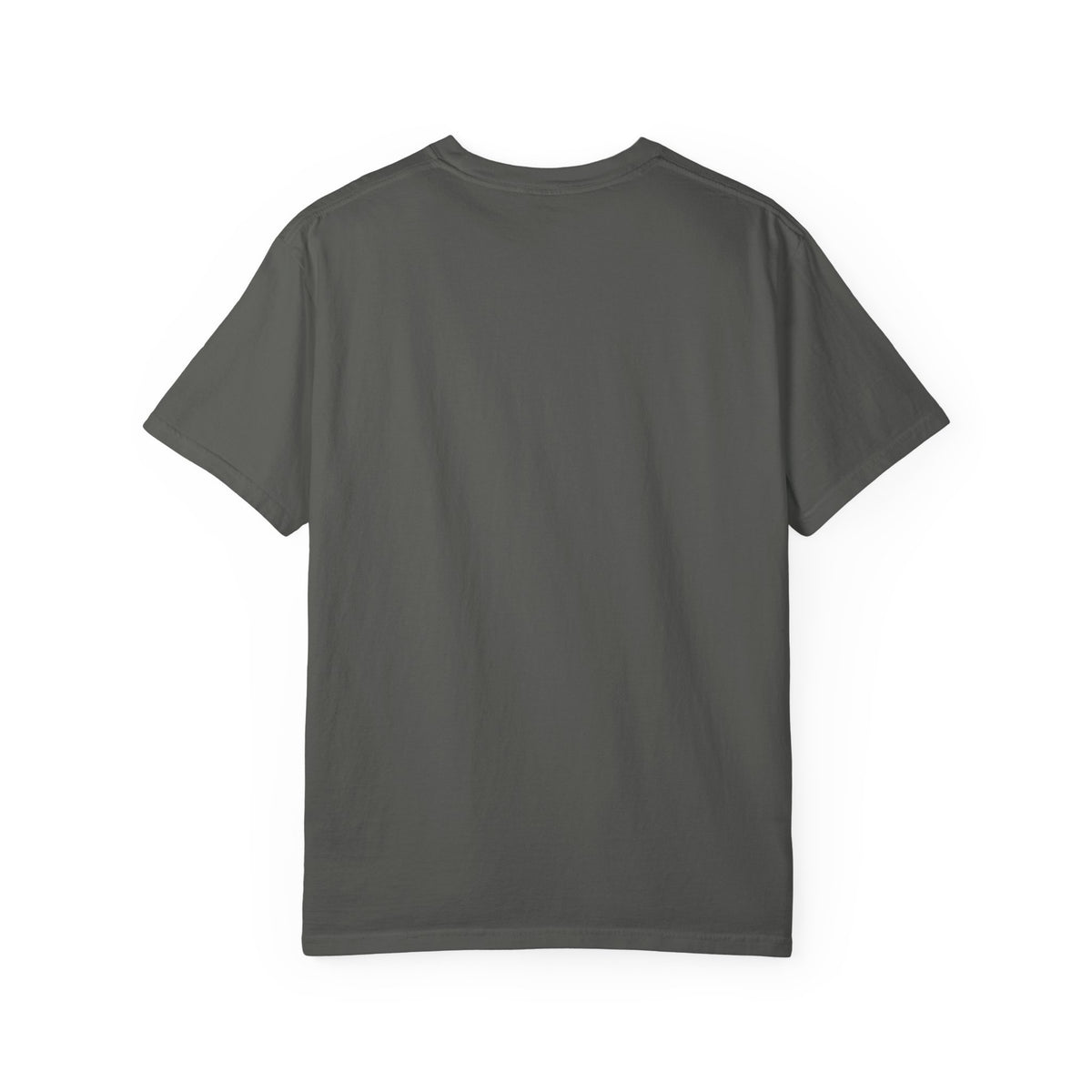 Shih Tzu Gold/White | High Maintenance Era T-Shirt