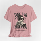 Cavachon | Signature Brunette T-Shirt