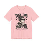 Pekingese | Signature Brunette T-Shirt