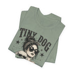 Cavachon | Signature Brunette T-Shirt
