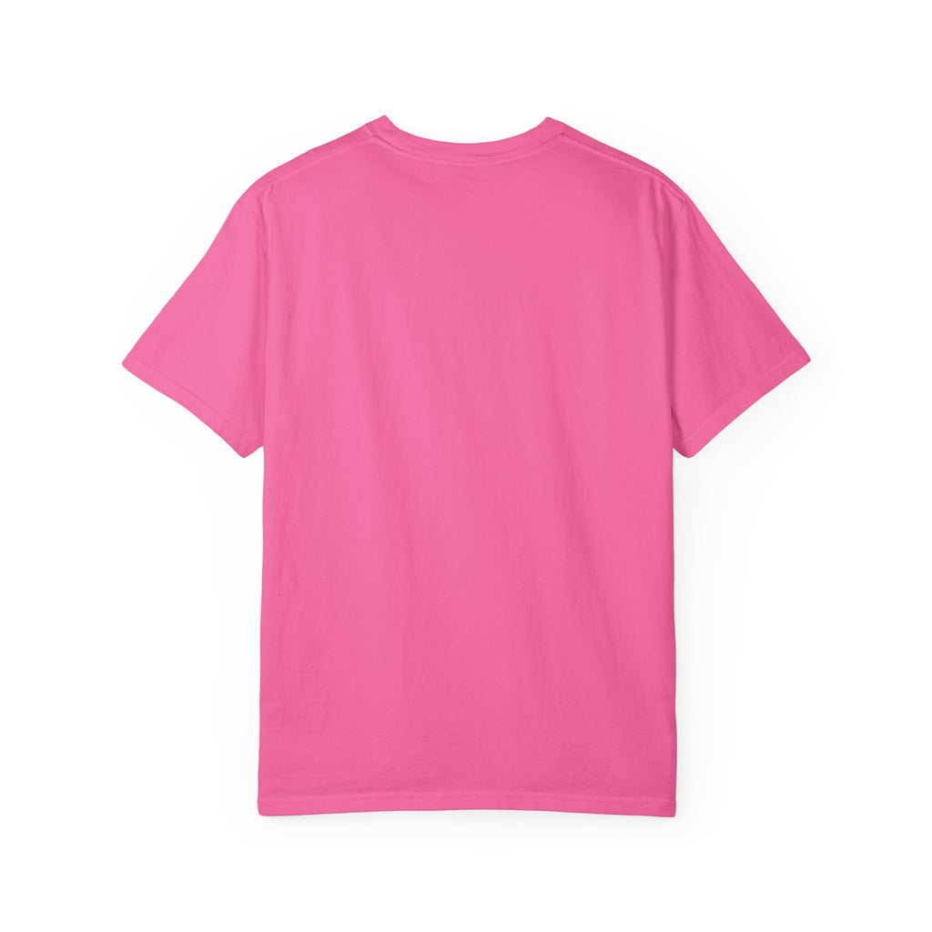 Chihuahua Long Hair | High Maintenance Era T-Shirt
