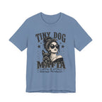 Scottish Terrier | Signature Brunette T-Shirt