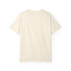 Shih Tzu Gold/White | High Maintenance Era T-Shirt