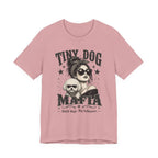 Bichon Frise | Signature Brunette T-Shirt