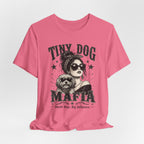 Havanese | Signature Brunette T-Shirt