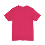 Affenpinscher | Signature Brunette T-Shirt