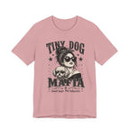 Maltipoo | Signature Brunette T-Shirt