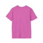 Sorry Mafia Business V1 T-Shirt