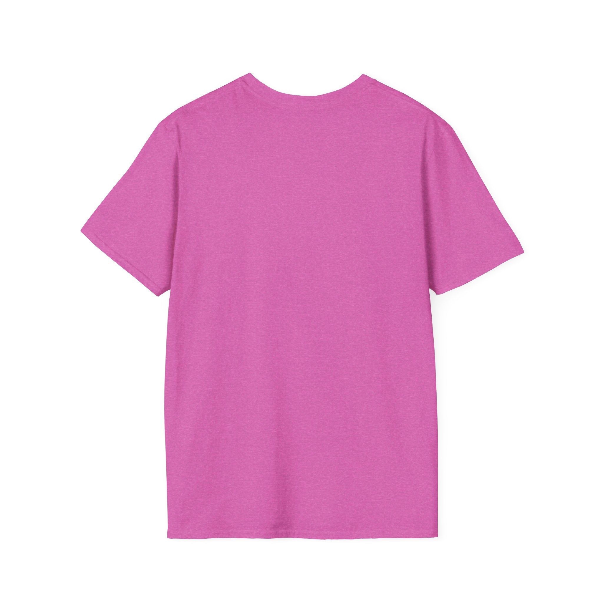 Sorry Mafia Business V1 T-Shirt
