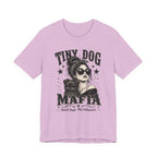 Affenpinscher | Signature Brunette T-Shirt