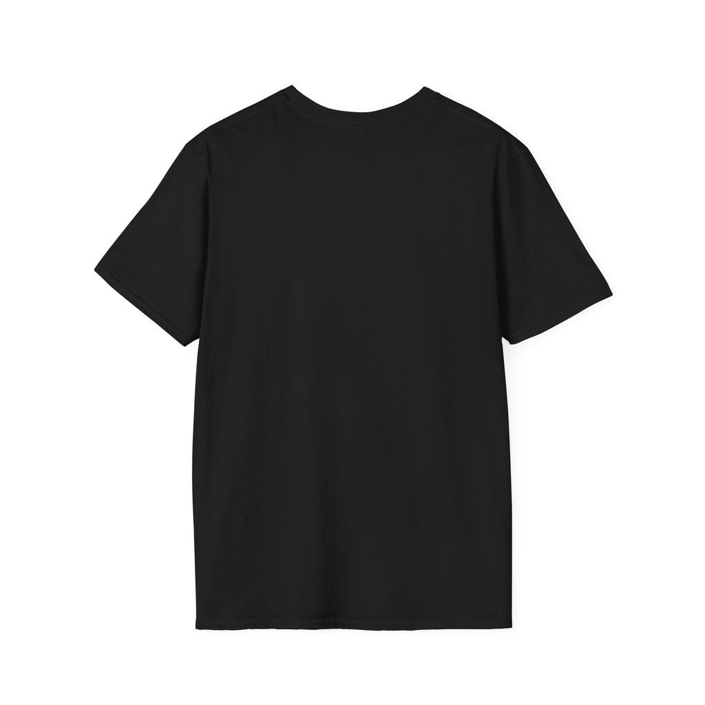 Sorry Mafia Business V1 T-Shirt
