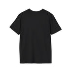 Sorry Mafia Business V1 T-Shirt