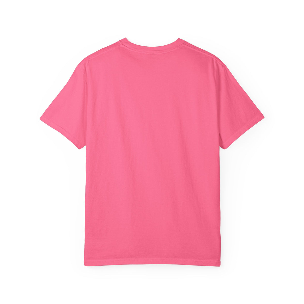 Chihuahua Long Hair | High Maintenance Era T-Shirt