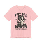 Scottish Terrier | Signature Brunette T-Shirt