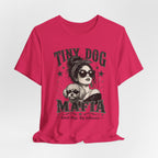 Maltipoo | Signature Brunette T-Shirt