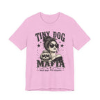 Shih Tzu | Signature Brunette T-Shirt